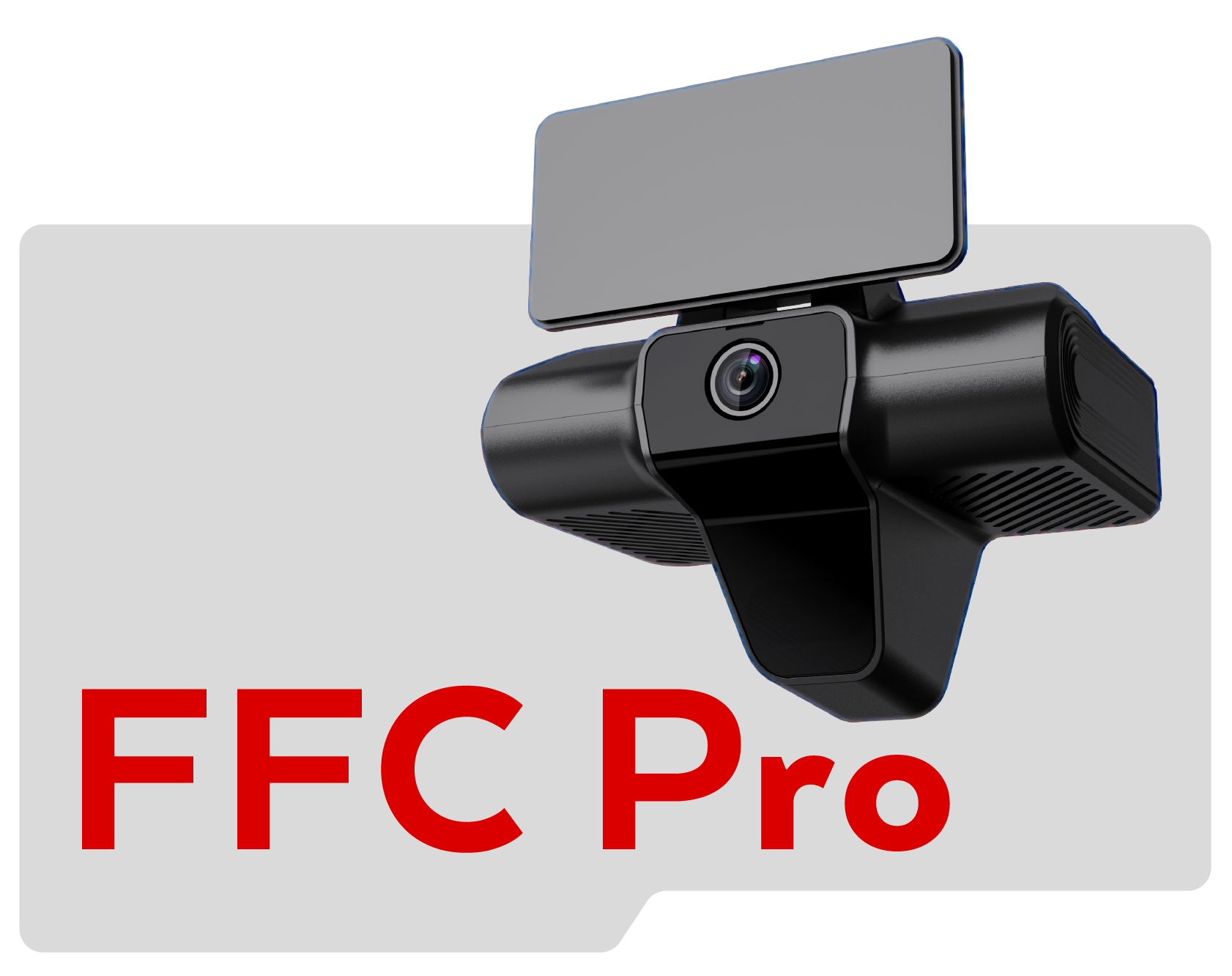FFC Pro 